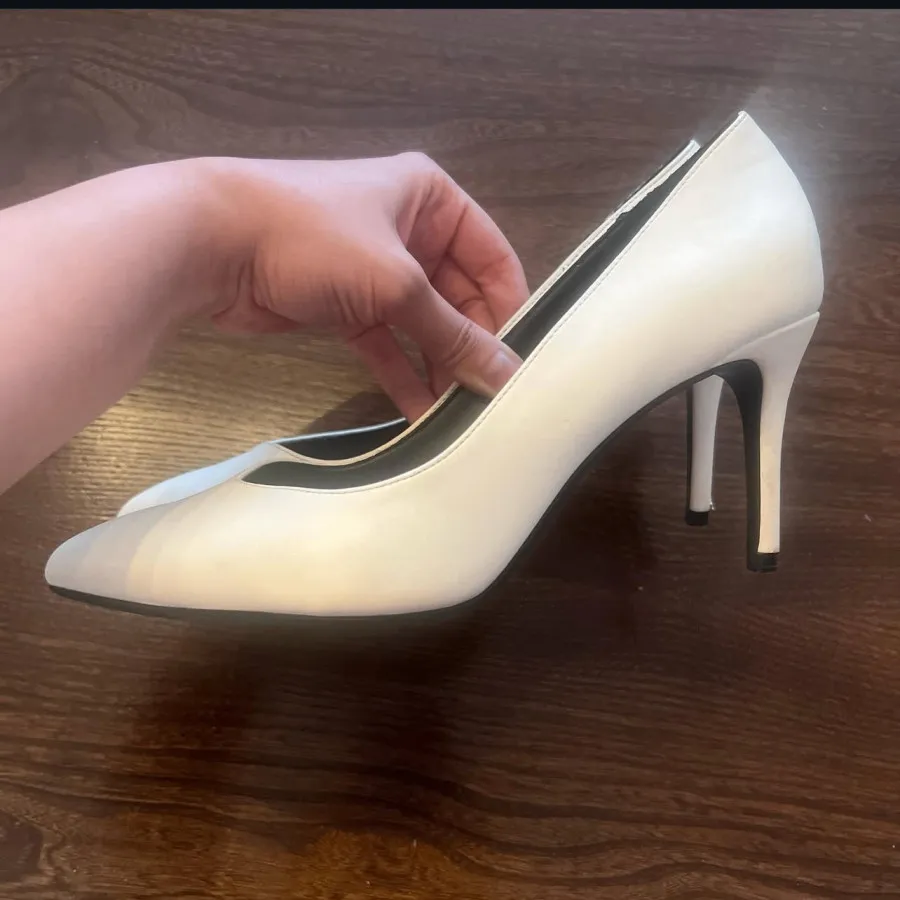 هیلز برشکا اورجینال