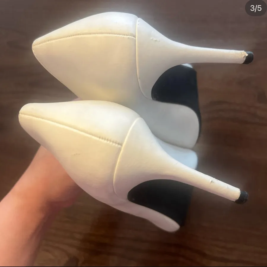 هیلز برشکا اورجینال