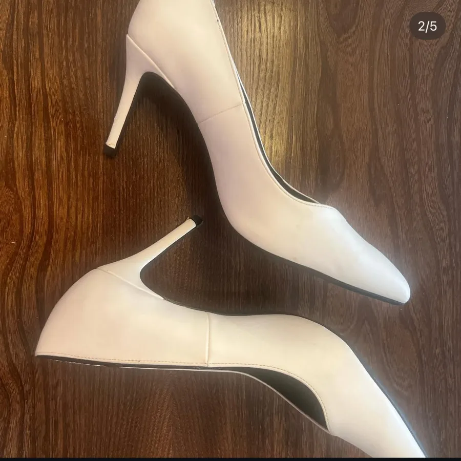 هیلز برشکا اورجینال