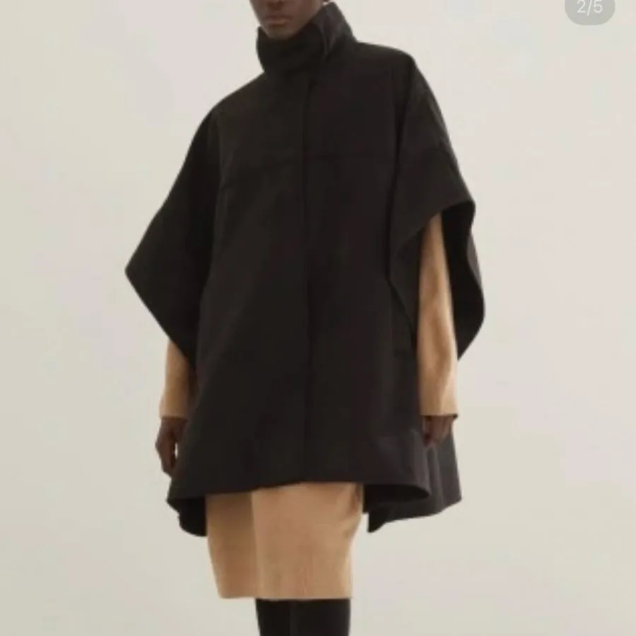 پانچ فوتر کوبیده h&m اصل