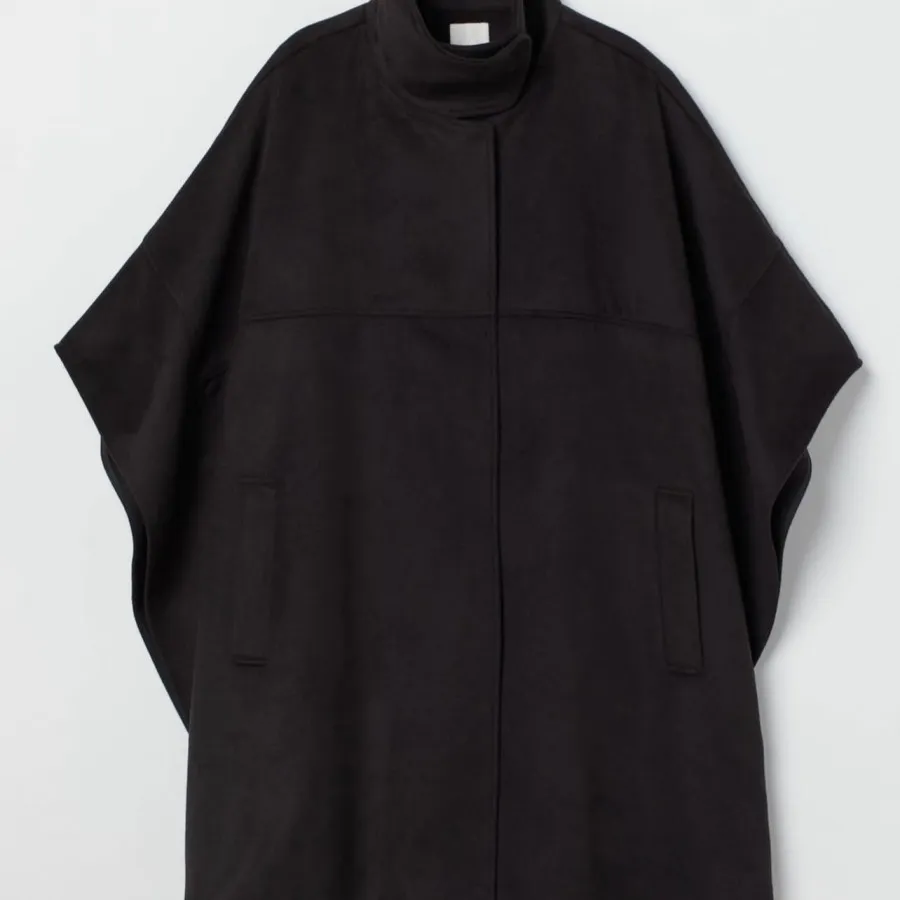 پانچ فوتر کوبیده h&m اصل