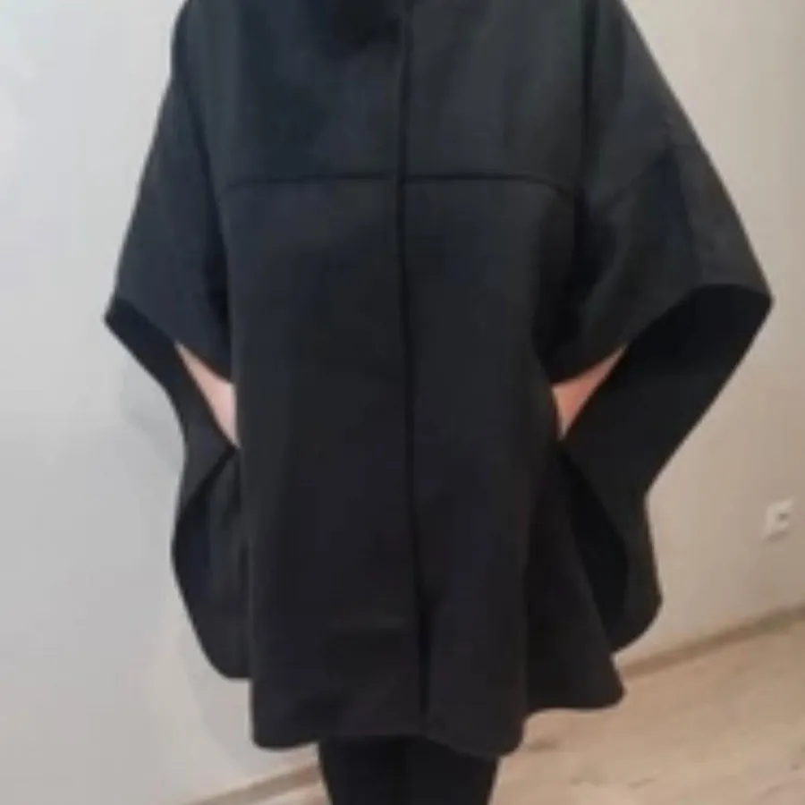 پانچ فوتر کوبیده h&m اصل