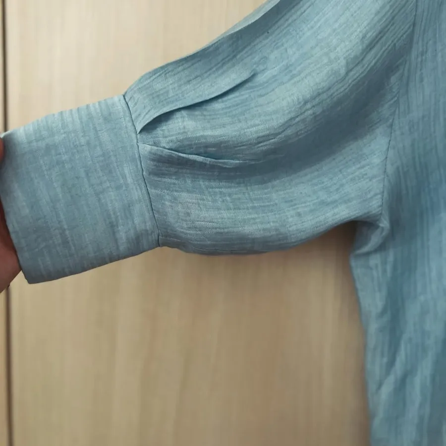 ست شومیز و شلوار