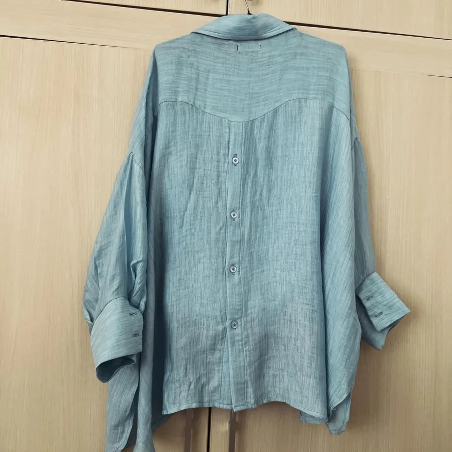 ست شومیز و شلوار