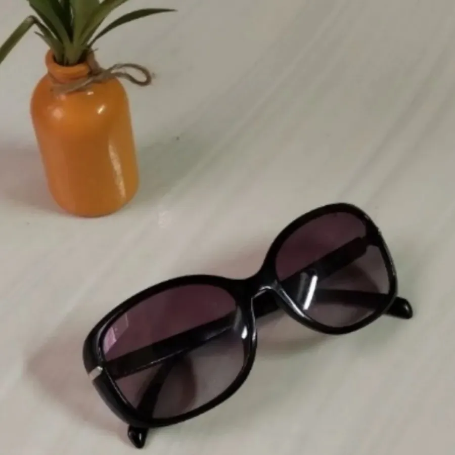 عینک آفتابی