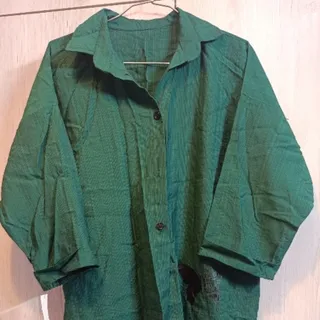 بلیز و شلوار