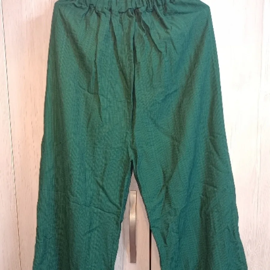 بلیز و شلوار