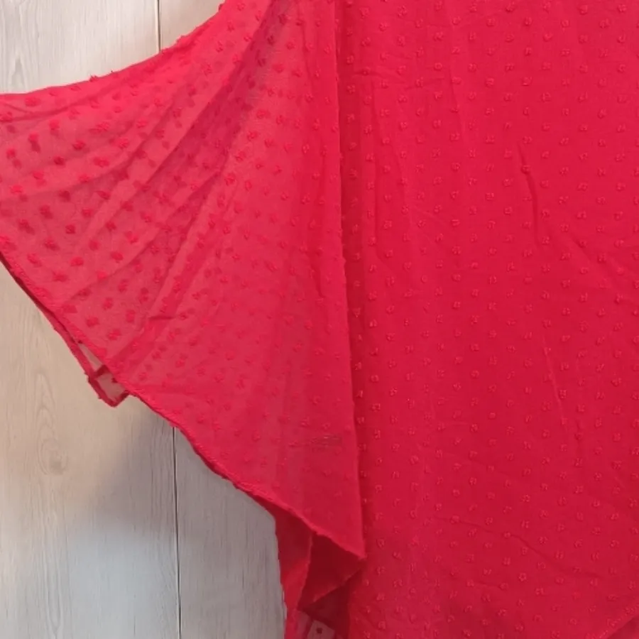 شومیز مجلسی