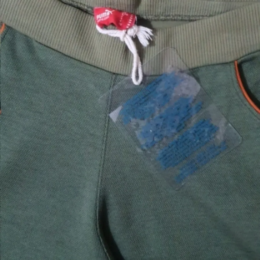 شلوارک ورزشی