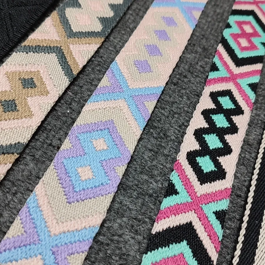 بند های وارداتی برزنتی