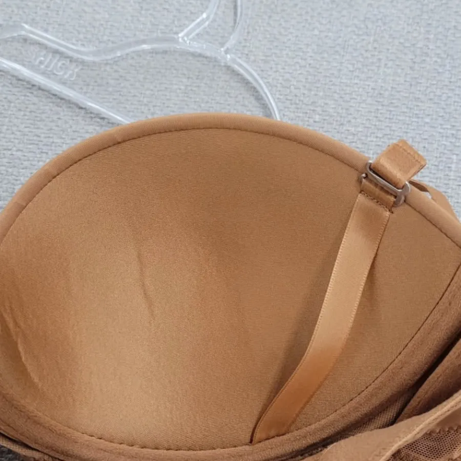 سوتین برند اویشو