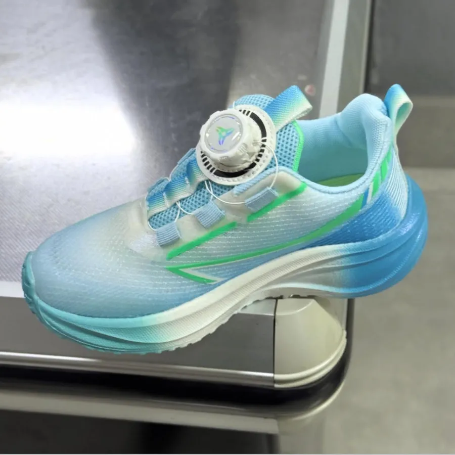 کتونی وارداتی دیسکی