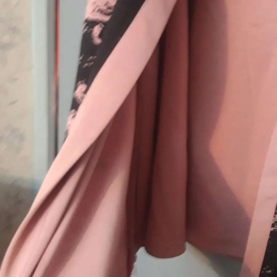 کت و دامن ( 3تکه)