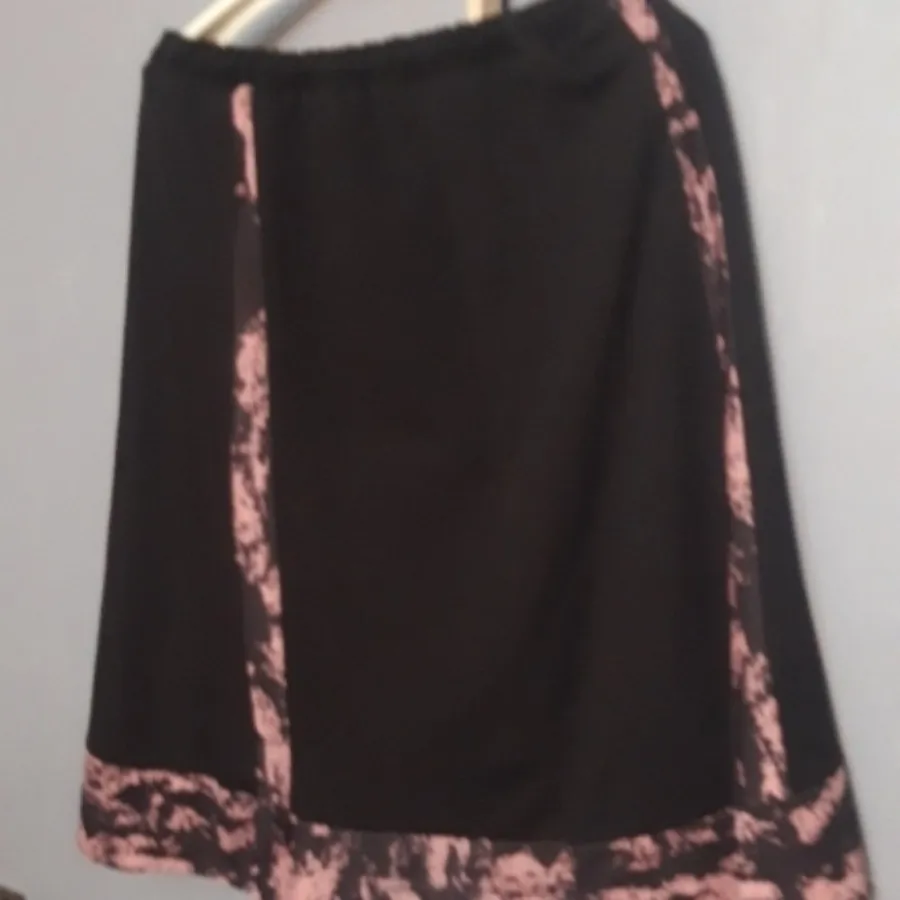 کت و دامن ( 3تکه)