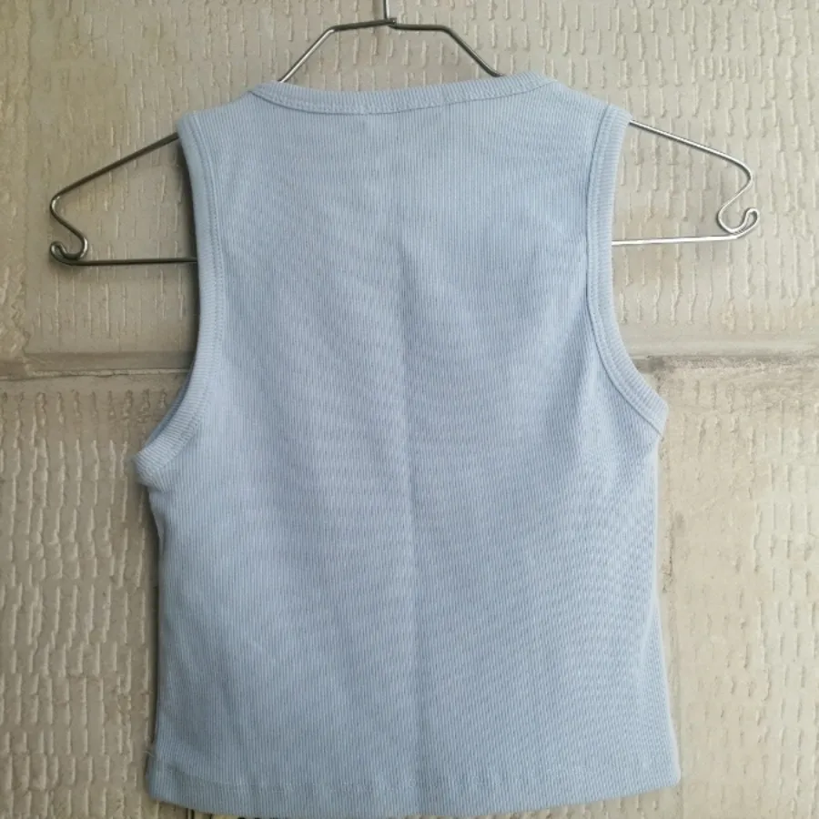 کراپ تاپ پاپیونی