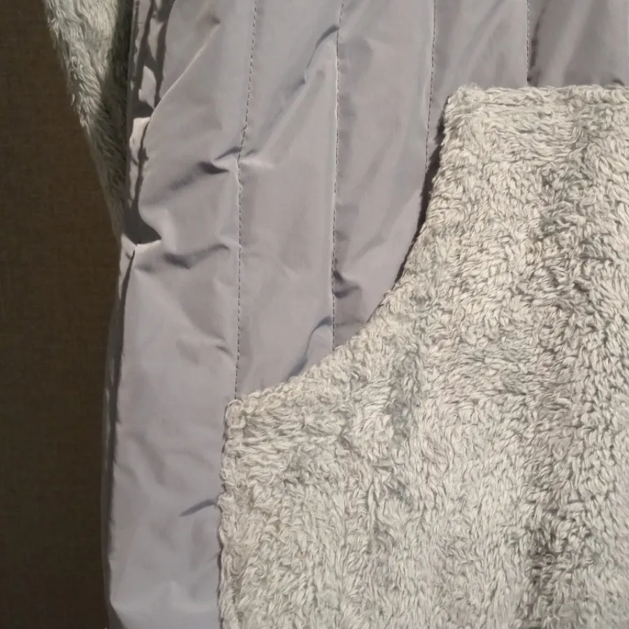 هودی  مردانه