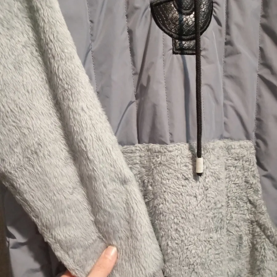 هودی  مردانه