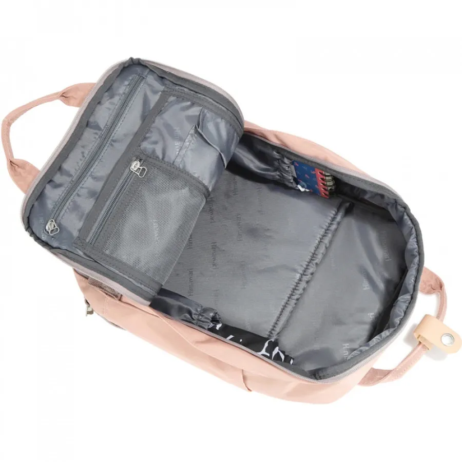 کوله پشتی هیماواری