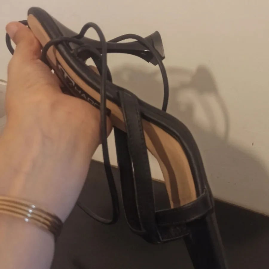 کفش مجلسی برند