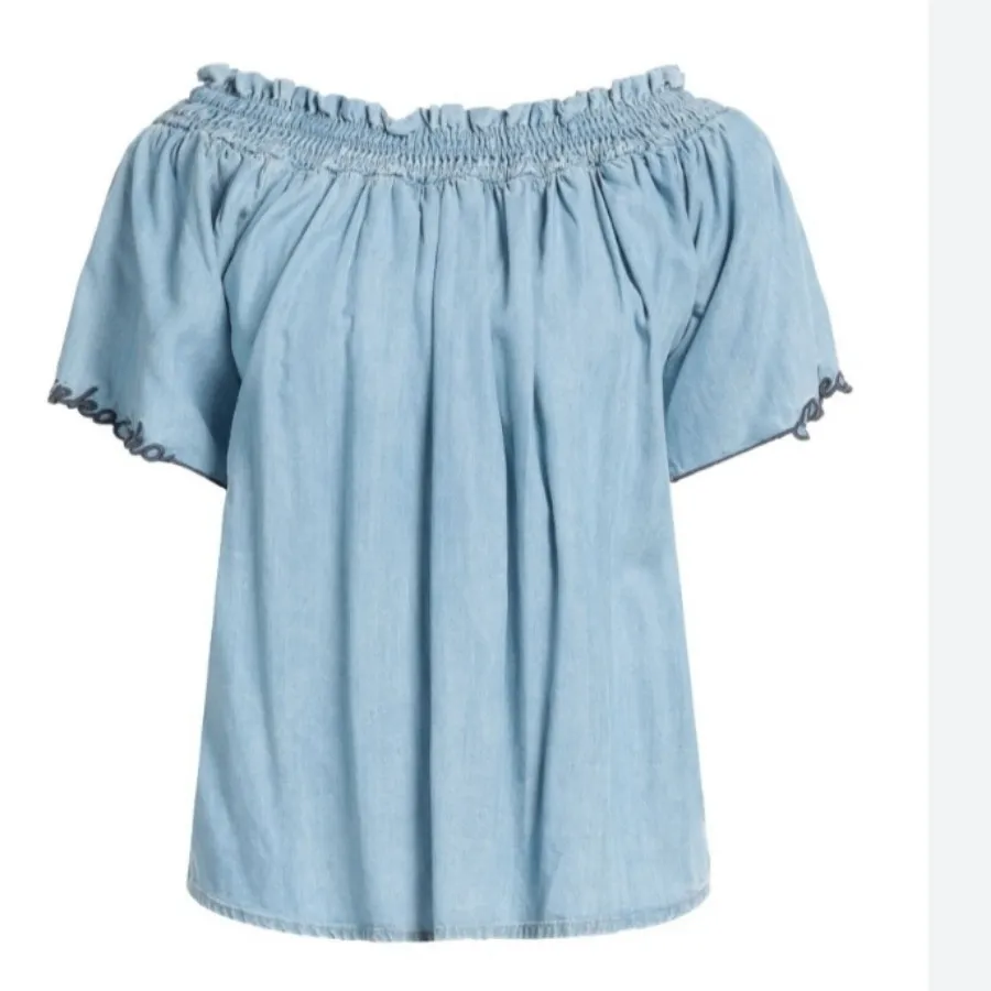 تیشرت clockhouse