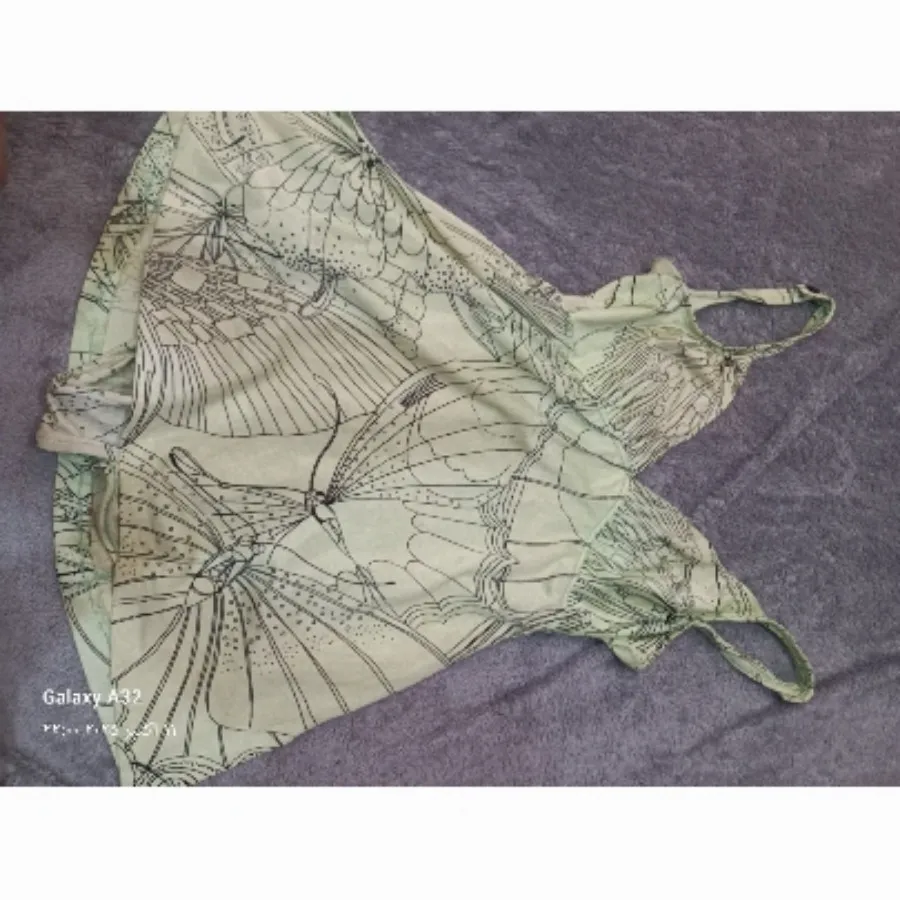 مایوخارجی با کلاه