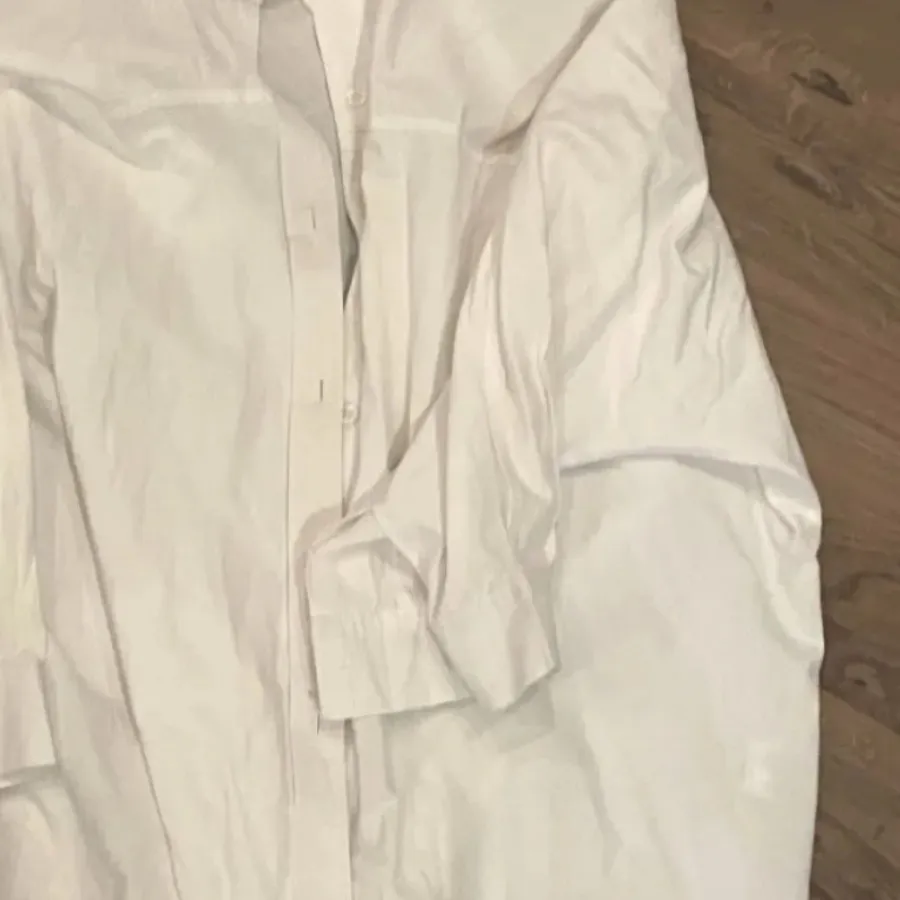 شومیز مانتو