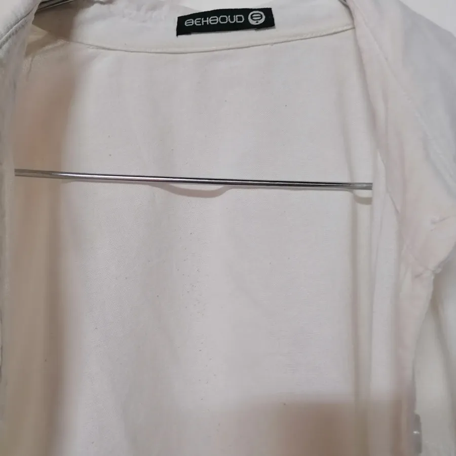 شومیز مانتو