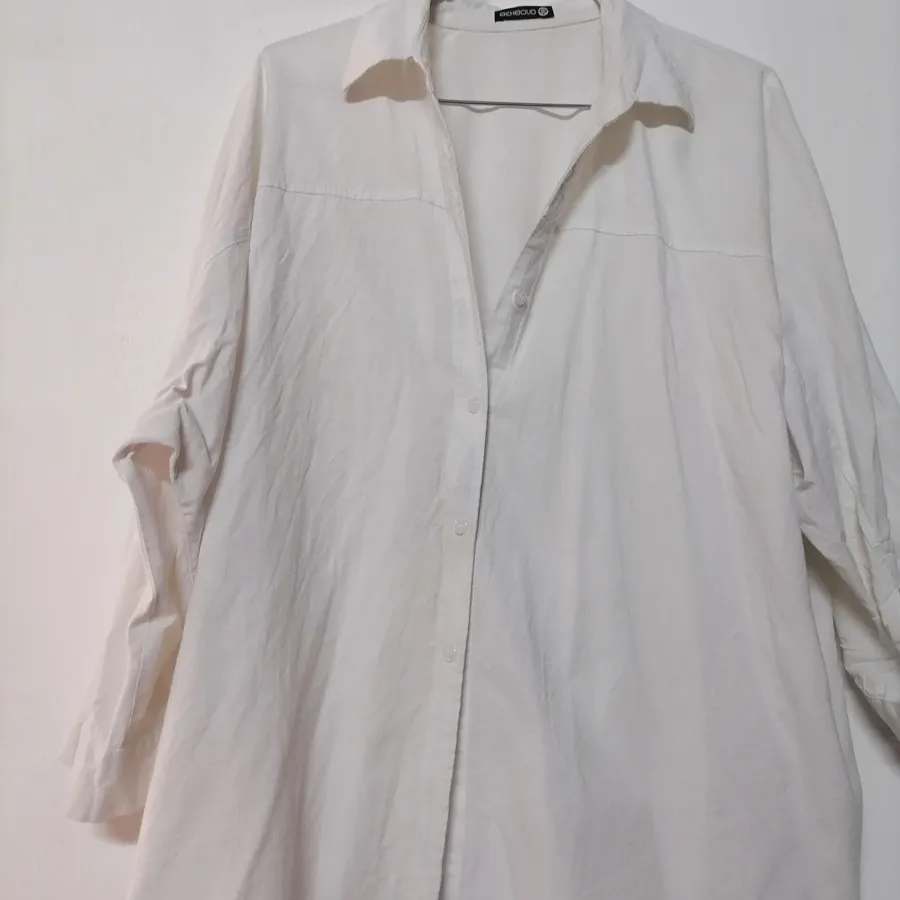 شومیز مانتو