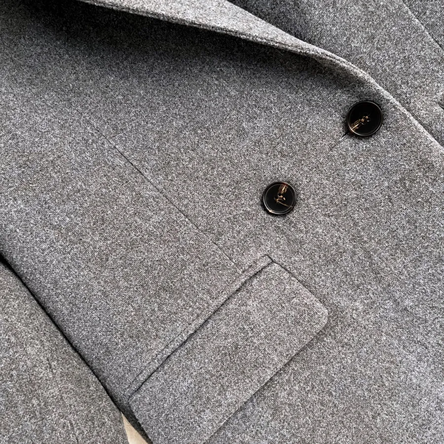 کت پالتویی اورجینال