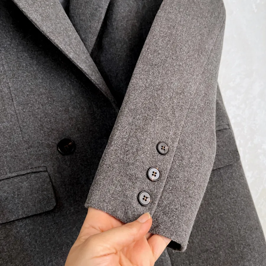 کت پالتویی اورجینال