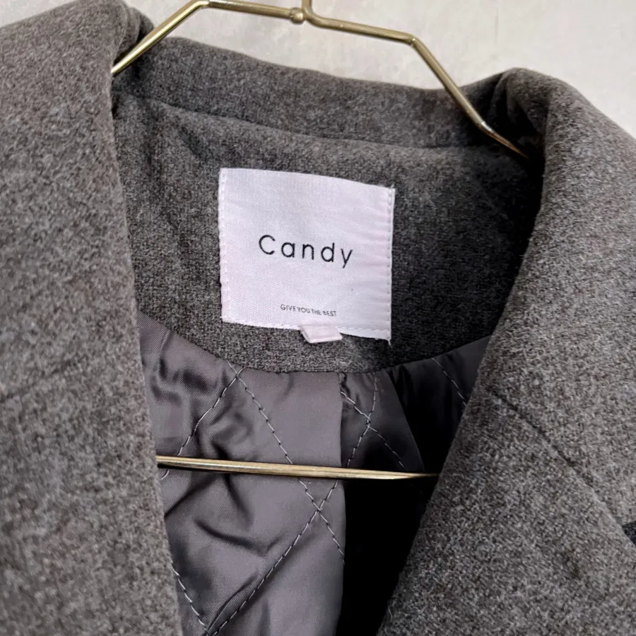 کت پالتویی اورجینال