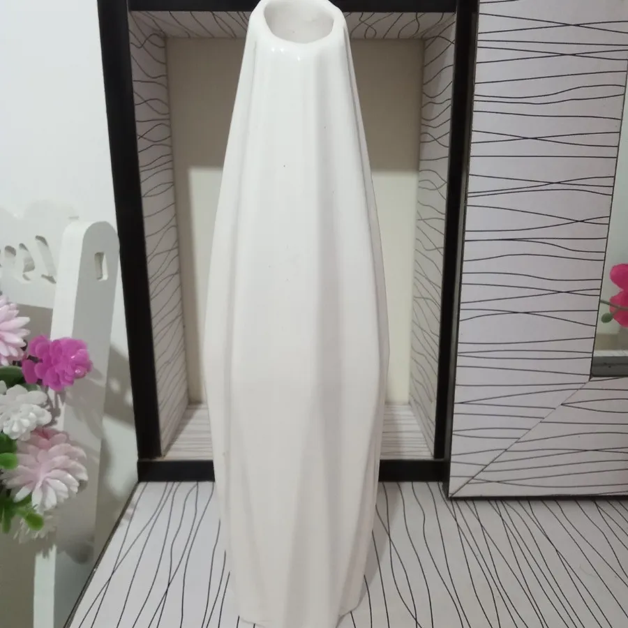 گلدان سرامیکی