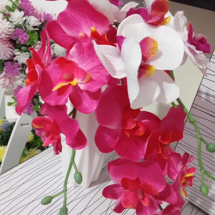 گلدان سرامیکی