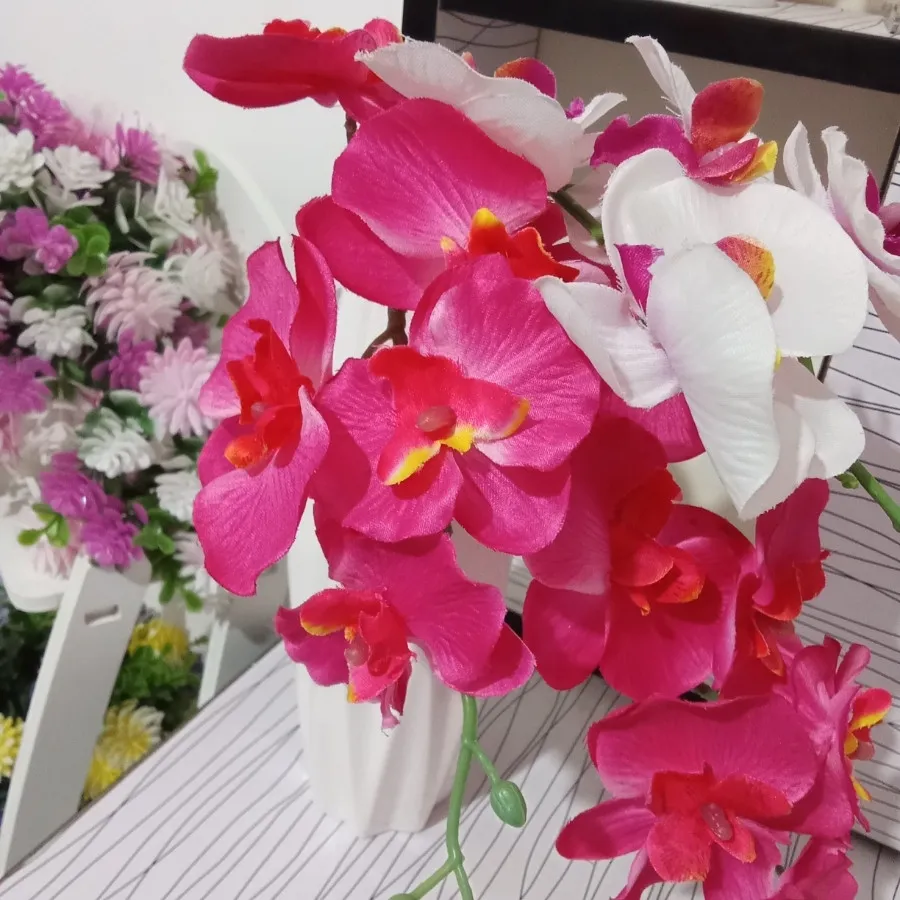 گلدان سرامیکی