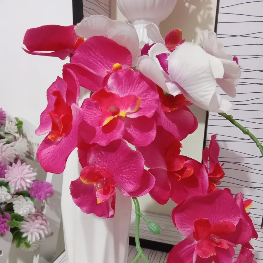 گلدان سرامیکی