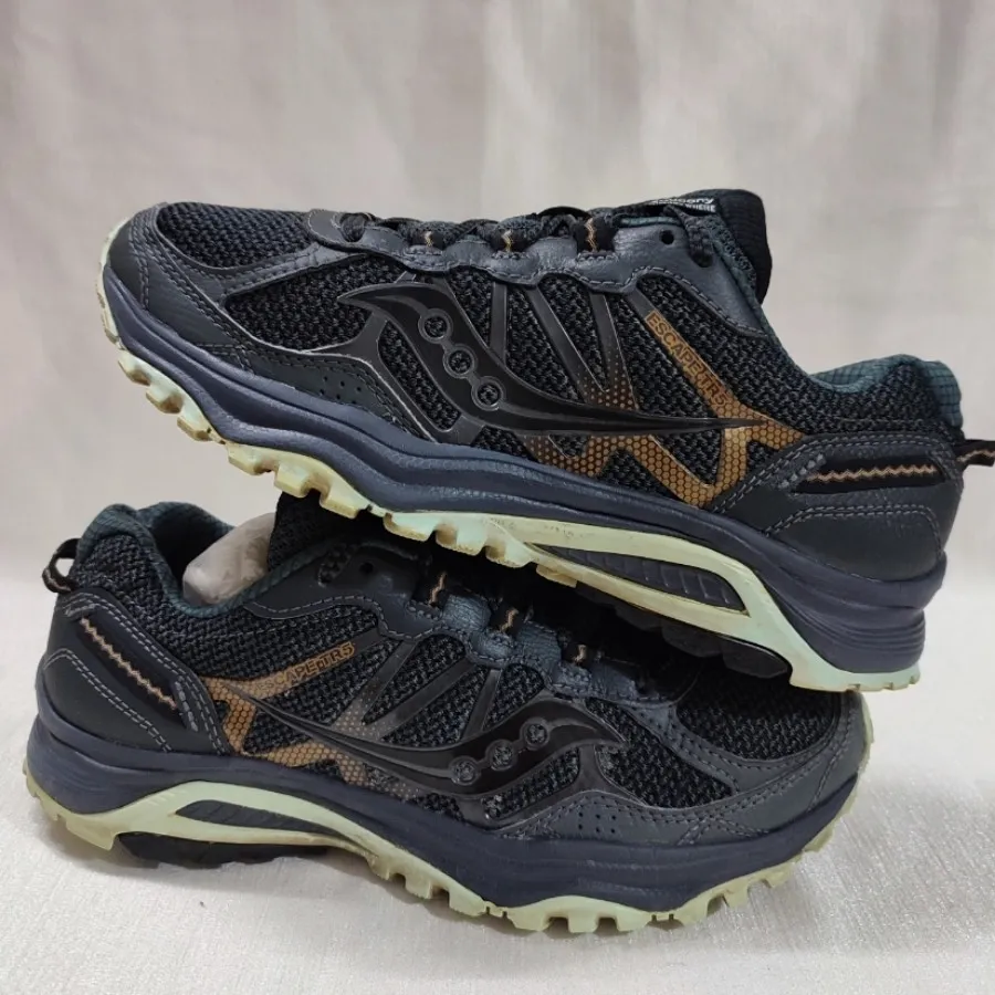 کتونی اورجینال ساک.نی