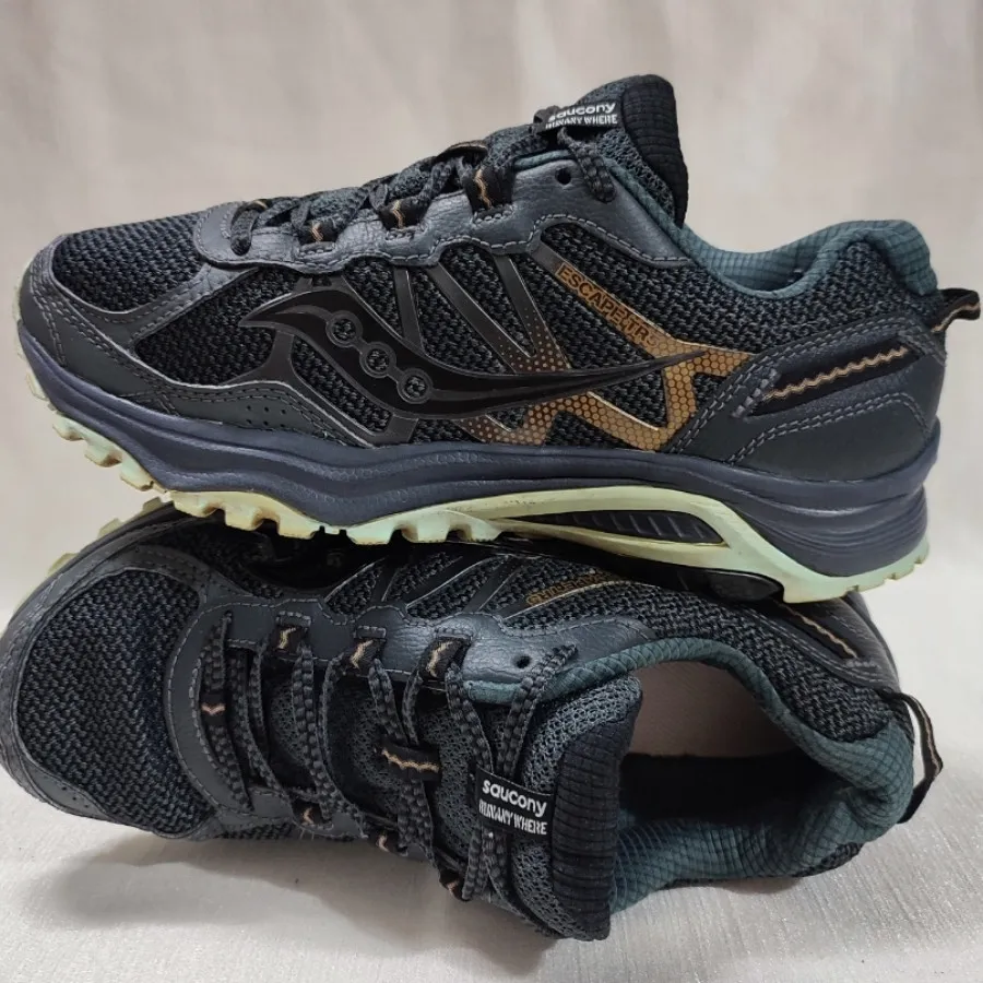 کتونی اورجینال ساک.نی