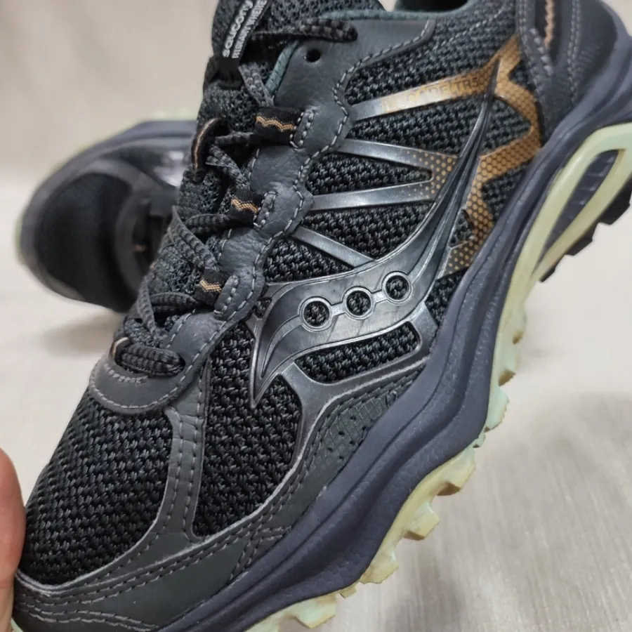 کتونی اورجینال ساک.نی