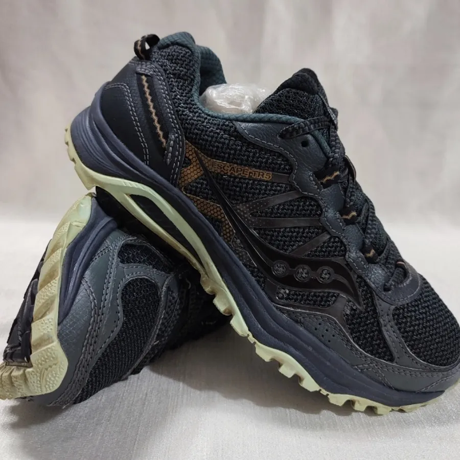 کتونی اورجینال ساک.نی