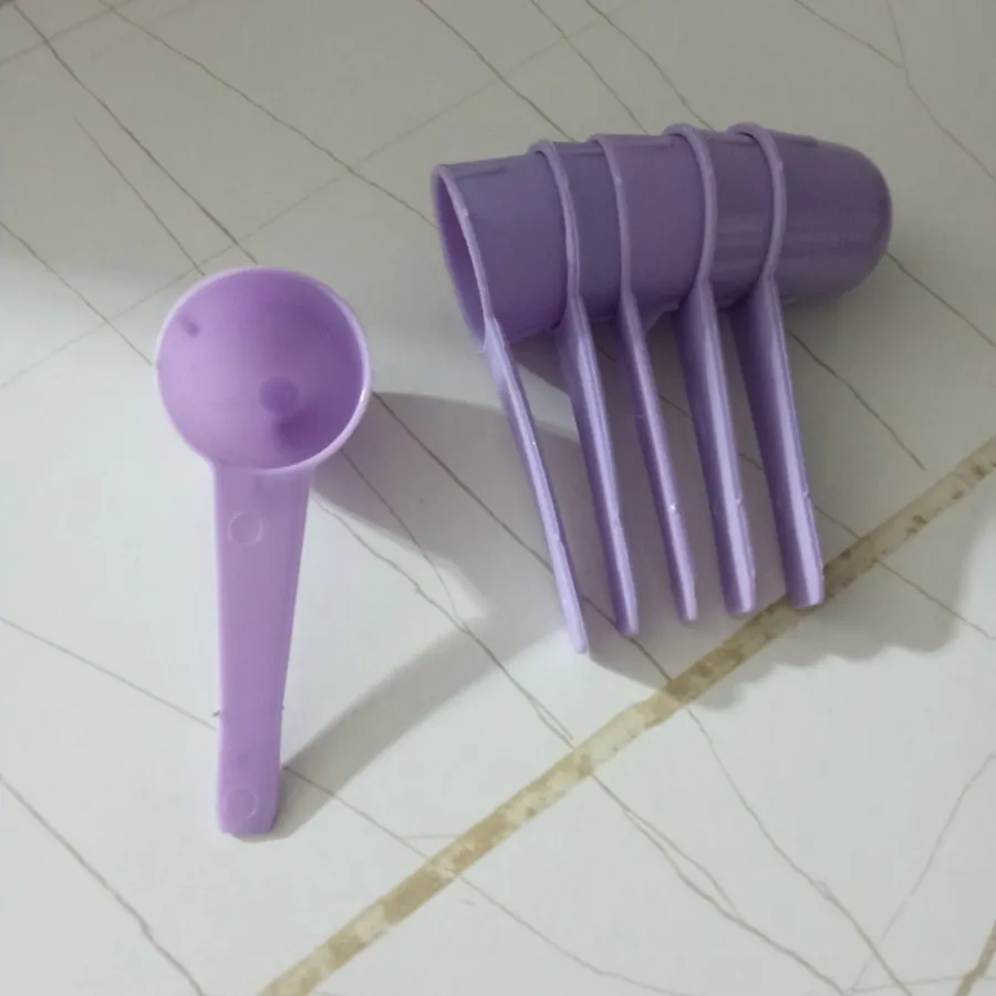 پیمانه جاادویه