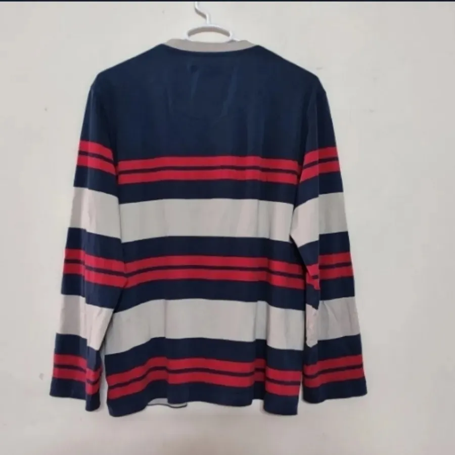 بلوز مردانه