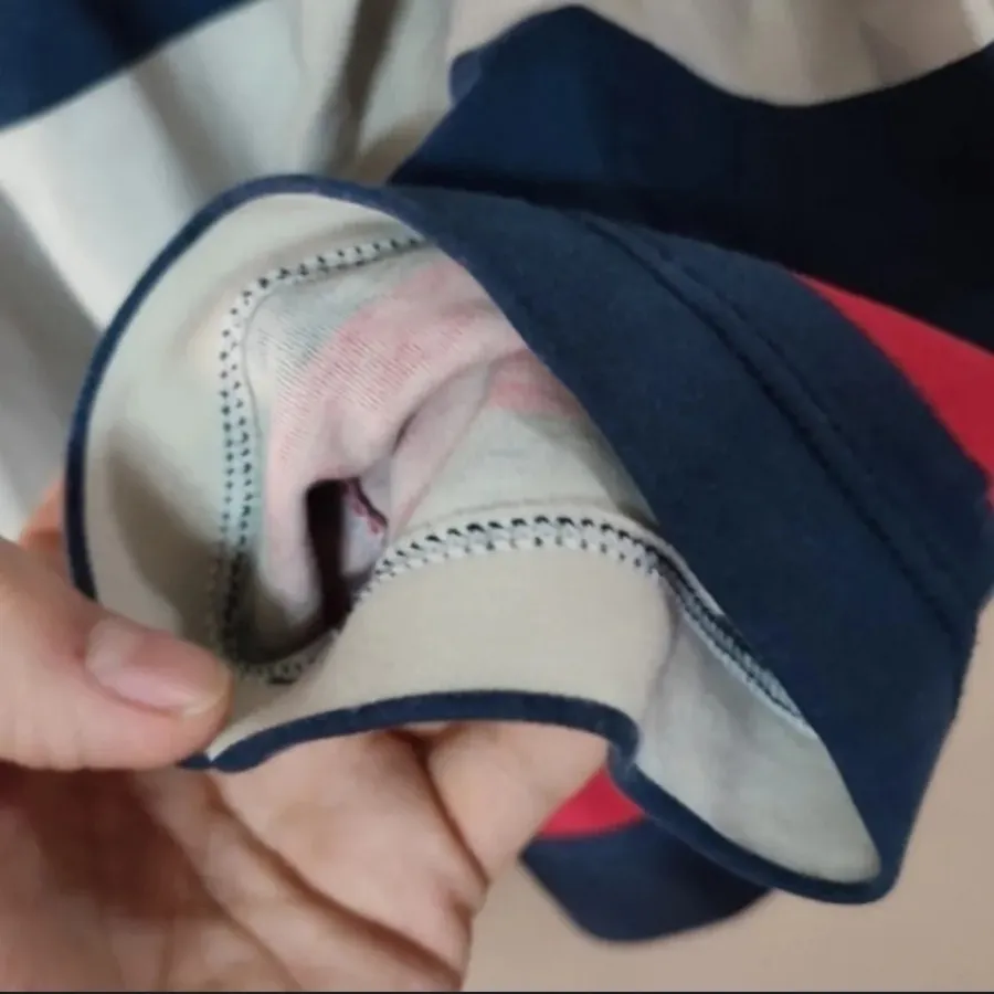 بلوز مردانه