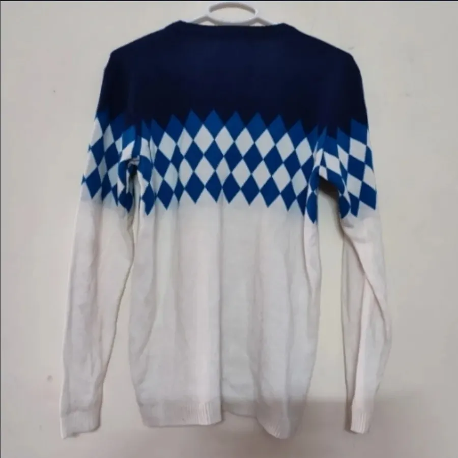 بلوز بافت مردانه