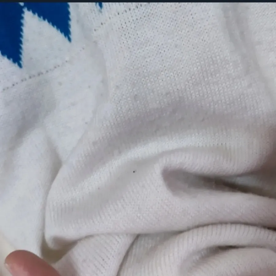 بلوز بافت مردانه