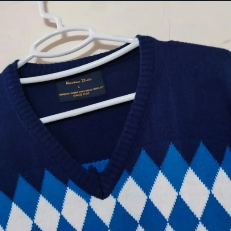 بلوز بافت مردانه