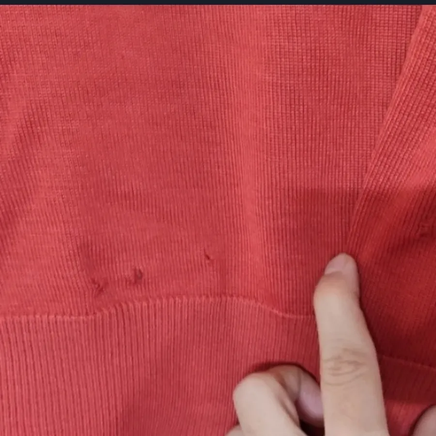 بافت مردونه 60ت