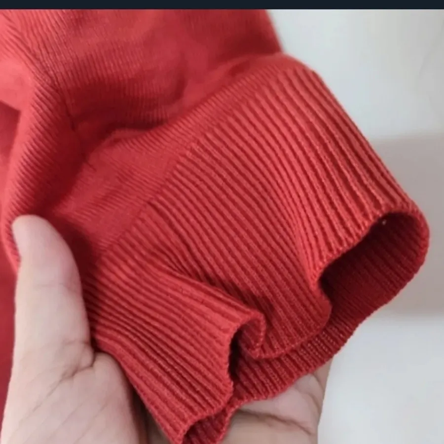 بافت مردونه 60ت