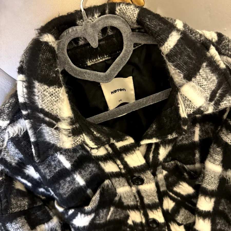 شکت برند کوتون