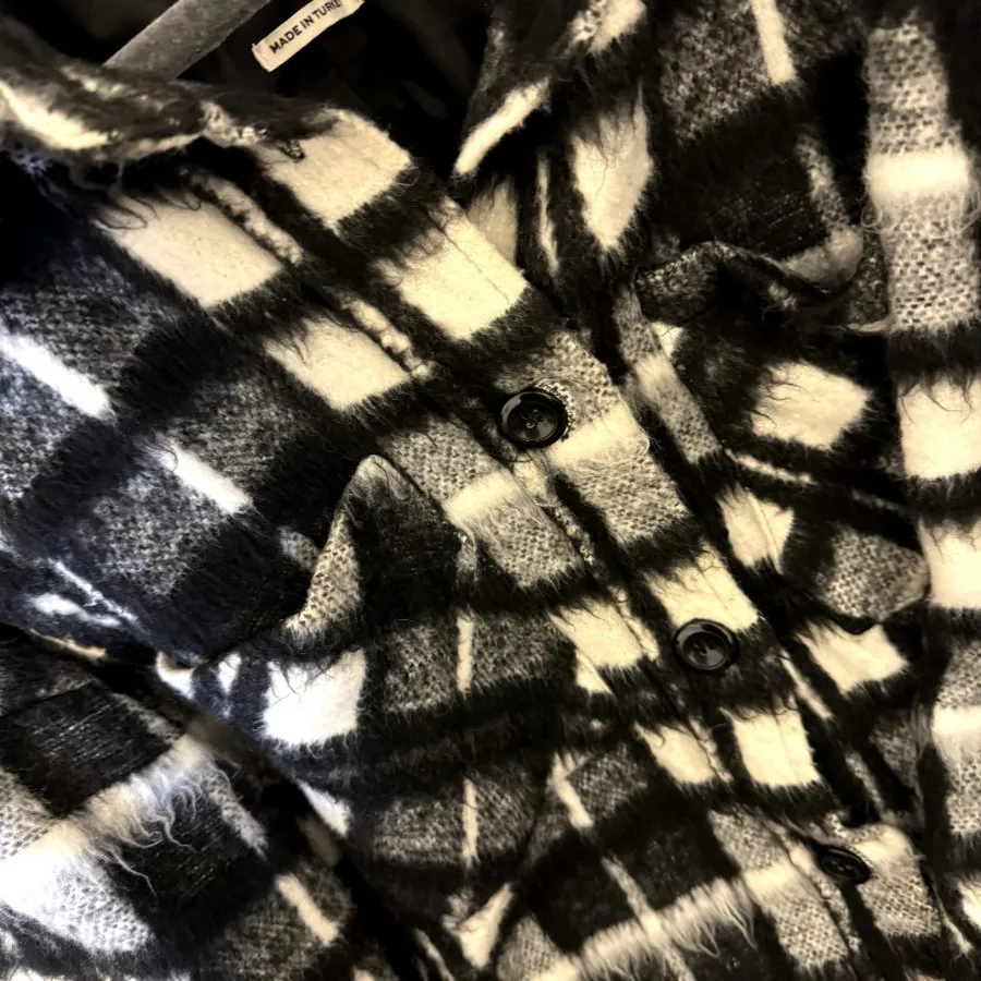 شکت برند کوتون