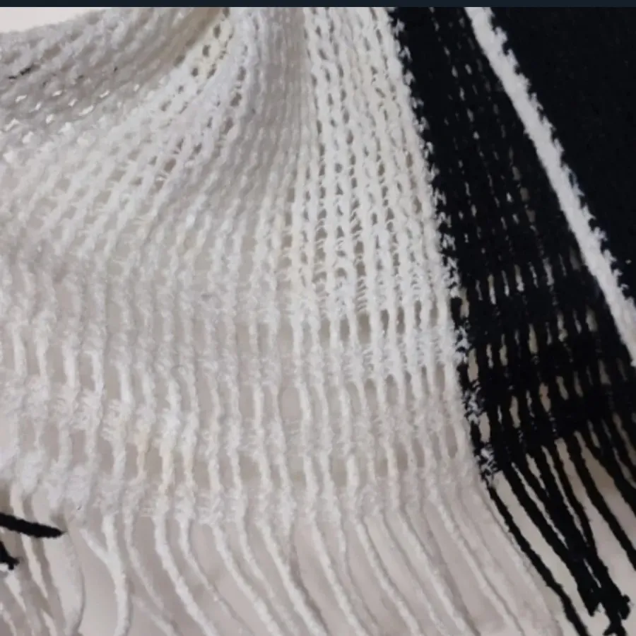 شال بافت 150ت